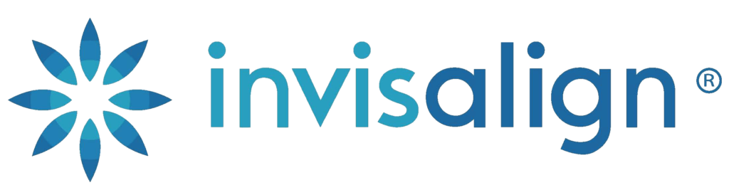 invisalign-logo-png2-1-1024x260