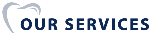 tooth-services-screenshot