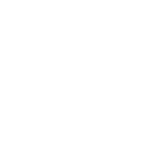 airway