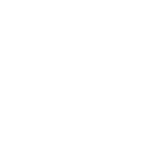 bitejaw