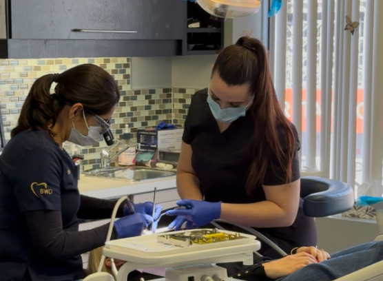 hygiene-therapy-crop