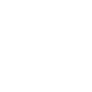 medicalreview