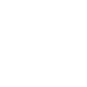oralgum
