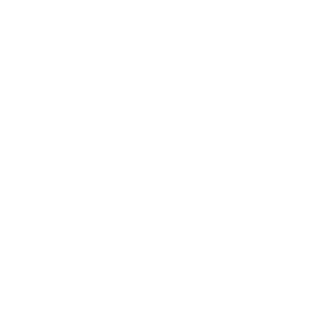 oralscan