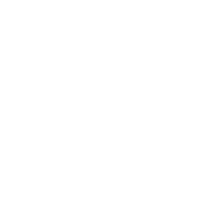 xray