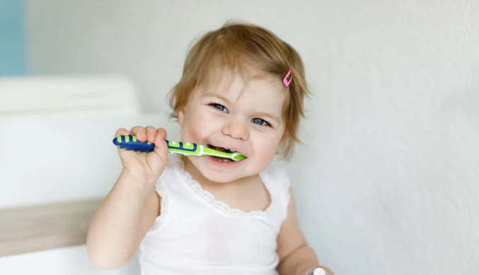 Screenshot 2026-01-06 234028