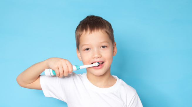 Screenshot 2026-01-06 234702