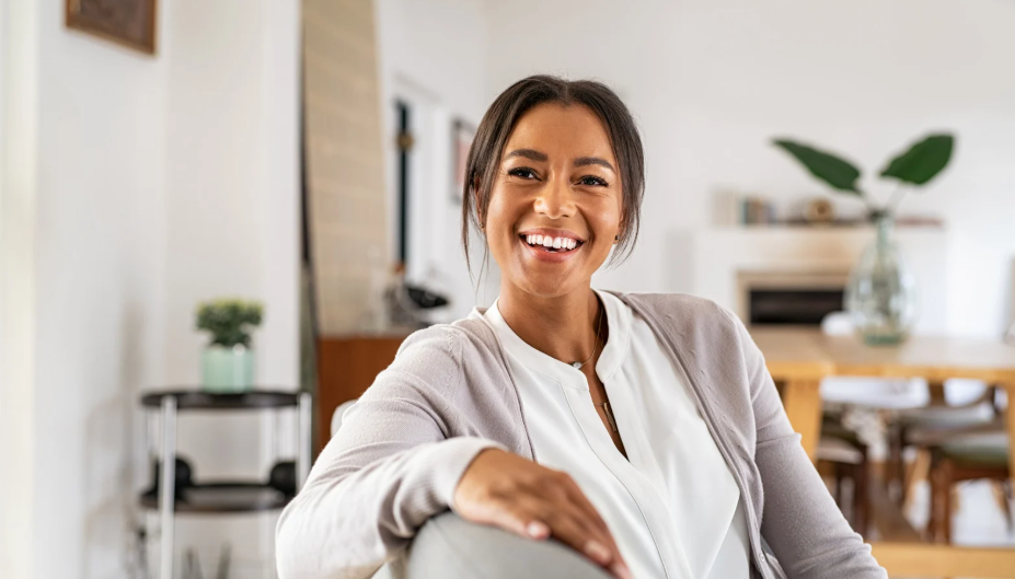 Screenshot 2026-01-06 235239