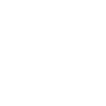 dental-wear