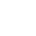 jawdevelopment