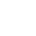 nasalbreathing