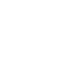 oralhealth