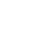 sleepquality