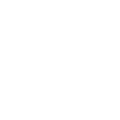tonguehealth