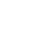 toothcrowding