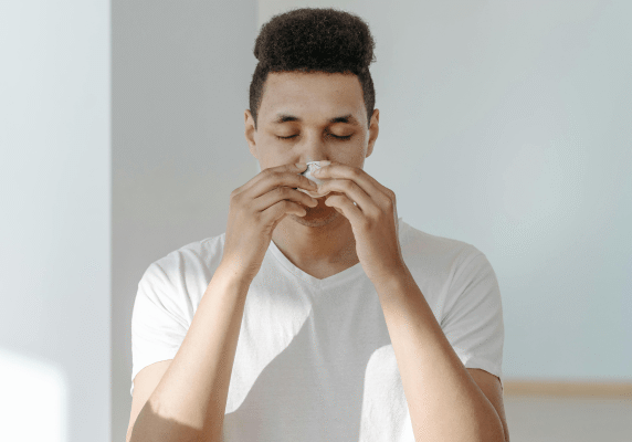 nasal-kit-min